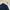 KANGOL JACKET photo 5