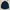 KANGOL JACKET photo 1