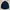 KANGOL JACKET