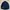 KANGOL JACKET photo 2