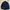KANGOL JACKET