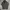 Hoodie Guess photo 1