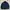 SPAO FOR MEN JACKET