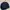 MAN CASUAL JACKET photo 3
