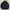 ROGATIS WOOL JACKET photo 1