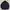 ROGATIS WOOL JACKET