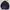 ROGATIS WOOL JACKET photo 2