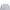 Guess Casual Sweater Pria gray photo 2