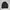 GIVENCHY VARSITY JACKET photo 4