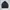 VINTAGE UMBRO WINDBREAKER JACKET photo 1