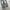 Aura Wash Jeans Baggy Pants photo 5