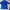 Adidas 3-Stripes Jersey photo 1