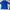 Adidas 3-Stripes Jersey