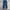 Uniqlo Carpenter Pants