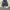 jorts akademiks raw denim photo 2