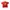 Disney Red Shirt Winnie The Pooh photo 1