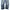 Levis 501 Japan washed denim  photo 4
