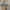 Belt canvas blue white Y2K photo 3