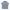 Kaos Stripe Pocket Polo Ralph Lauren photo 1