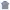 Kaos Stripe Pocket Polo Ralph Lauren