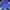 Crop navy lengan balon photo 1