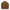 Quilted Jacket Brown photo 1