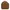 Quilted Jacket Brown