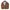 Quilted Jacket Brown photo 2