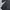 Nike Vintage Sportswear Hoody Pria black photo 3