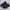 Nike Vintage Sportswear Hoody Pria black photo 1