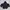 Nike Vintage Sportswear Hoody Pria Black