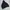 Nike Vintage Sportswear Hoody Pria black photo 6