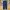 Relaxed Striped Pants Design Work photo 2