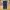 Relaxed Striped Pants Design Work photo 1