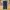 Relaxed Striped Pants Design Work
