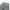 Vintage Streetwear Jeans Pria gray photo 6