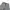 Vintage Streetwear Jeans Pria gray photo 2