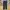 Ankle Striped Pants Comme Ca Ism