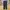 Ankle Striped Pants Comme Ca Ism photo 2