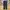 Ankle Striped Pants Comme Ca Ism