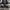 Adidas X9000L4
Core Black photo 3