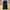 Chino Wide Baggy Pants Muji navy photo 1