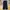 Chino Wide Baggy Pants Muji Navy