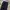 Chino Wide Baggy Pants Muji navy photo 3