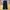 Chino Wide Baggy Pants Muji navy photo 2