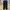 Chef Pants GU By Uniqlo Black 