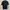 vintage archive karl helmut thermal pocket tee photo 1