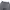 GU Streetwear Biker Pria gray photo 6