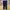 Smart Brushed Striped Pants Uniqlo navy photo 2