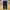Smart Brushed Striped Pants Uniqlo navy photo 1